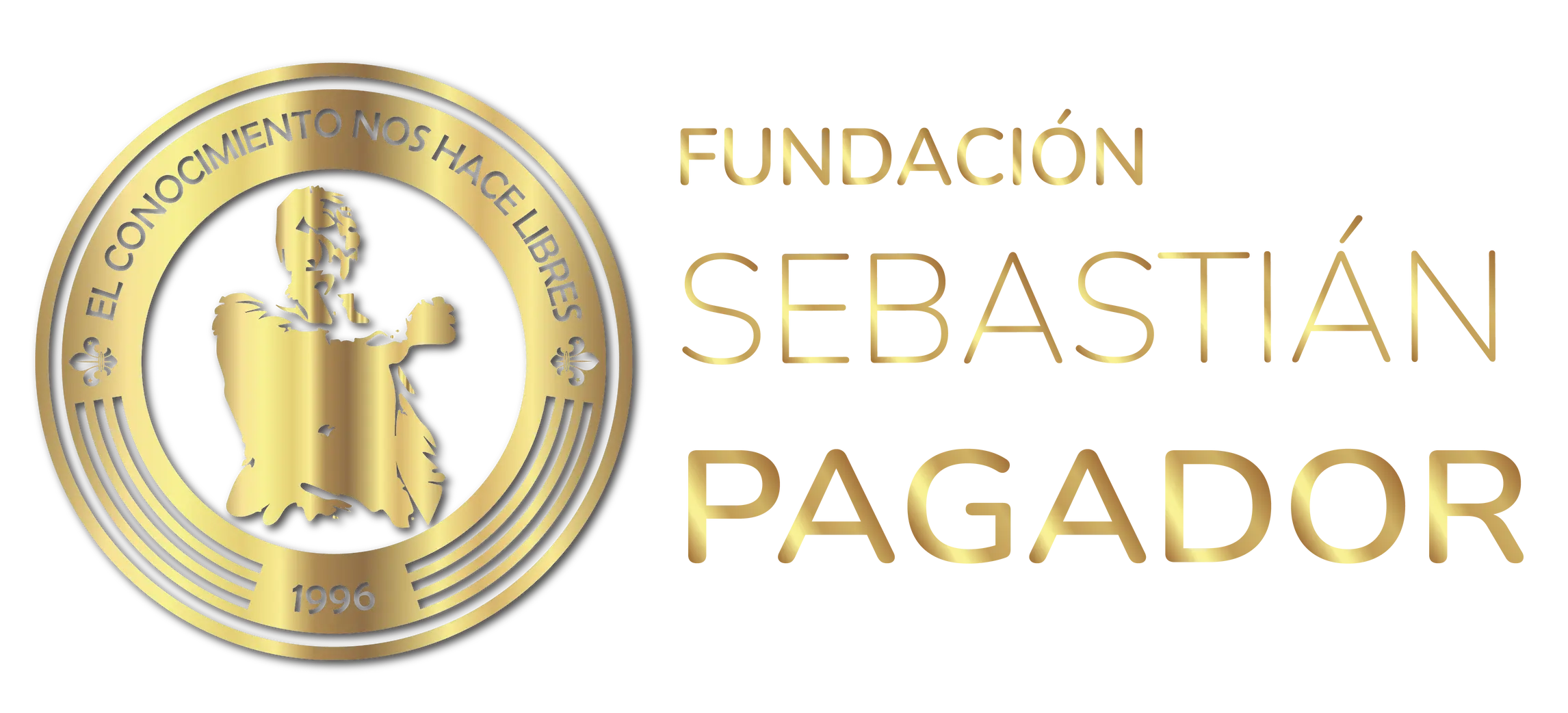 Fundación Sebastián Pagador