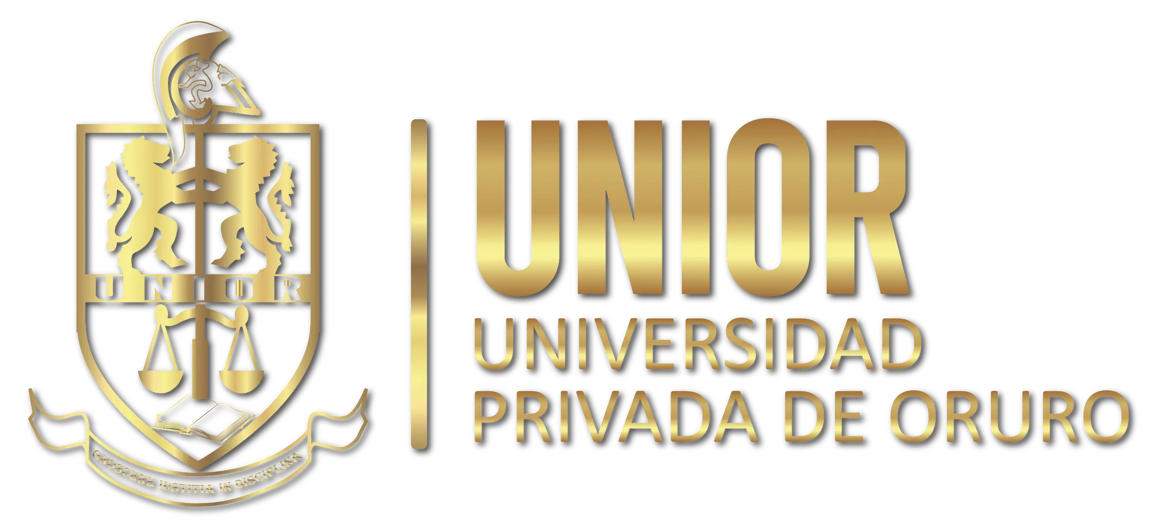 UNIOR